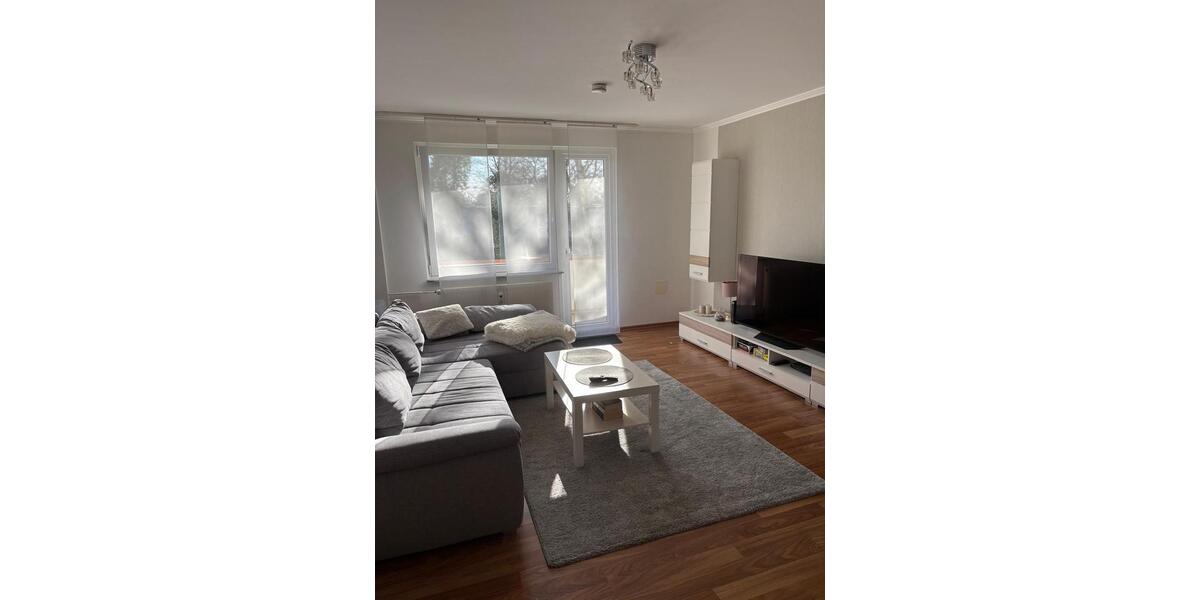 Etagenwohnung Bremen Hemelingen - 4 Zimmer, 80 m&sup2;, 950&euro; | Angebot:27533205