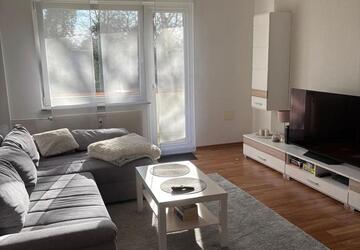 Wohnung Bremen Hemelingen - 4 Zimmer, 80 m&sup2;, 950&euro; | Angebot:27533205