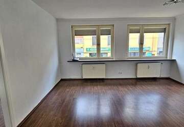Wohnung Bremen Neustadt - 4 Zimmer, 98 m&sup2;, 1.000&euro; | Angebot:27476046