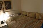 Erdgeschoßwohnung Bremen Osterholz - 1 Zimmer, 55 m&sup2;, 850&euro; | Angebot:27642333