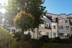 Maisonettenwohnung Bremen Schwachhausen - 4 Zimmer, 115 m&sup2;, 1.785&euro; | Angebot:27642019
