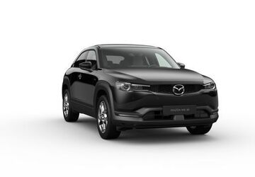 Mazda MX-30 2.578 km 25.470 &euro; Stuhr 28816