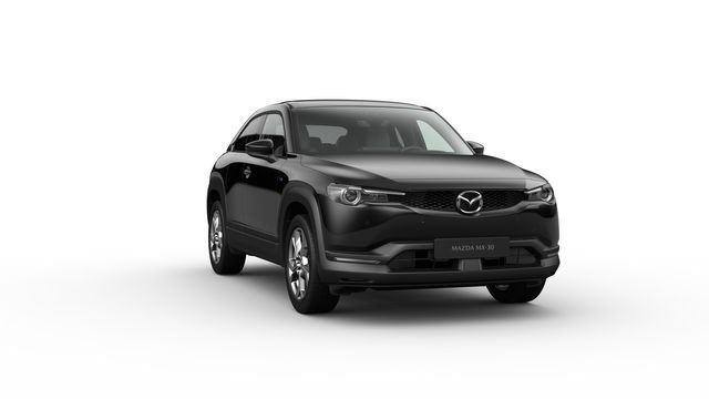Mazda MX-30 2.578 km 25.470 &euro; Stuhr 28816