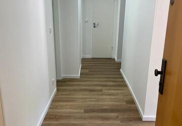 Wohnung Bremen Osterholz - 3 Zimmer, 63 m&sup2;, 750&euro; | Angebot:27634711