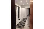Etagenwohnung Bremen Osterholz - 3 Zimmer, 72 m&sup2;, 800&euro; | Angebot:27642593
