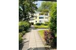 Etagenwohnung Bremen Osterholz - 3 Zimmer, 70 m&sup2;, 1.100&euro; | Angebot:27655610