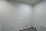 Etagenwohnung Bremen Östliche Vorstadt - 3 Zimmer, 61 m&sup2;, 855&euro; | Angebot:27642020