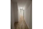 Dachgeschoßwohnung Bremen Hemelingen - 2 Zimmer, 50 m&sup2;, 750&euro; | Angebot:27642615