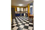 Etagenwohnung Bremen - 4 Zimmer, 80 m&sup2;, 1.250&euro; | Angebot:27641767