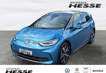 VW ID.3 10.840 km 31.930 &euro; Sottrum 27367