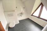 Etagenwohnung Bremen Huchting - 3 Zimmer, 114 m&sup2;, 1.250&euro; | Angebot:26676600