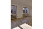 Erdgeschoßwohnung Delmenhorst Deichhorst - 4 Zimmer, 100 m&sup2;, 1.100&euro; | Angebot:27593740