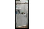 Etagenwohnung Bassum - 5 Zimmer, 96 m&sup2;, 1.080&euro; | Angebot:27614138