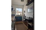 Etagenwohnung Bremen Neustadt - 3 Zimmer, 70 m&sup2;, 780&euro; | Angebot:27668238