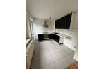 Erdgeschoßwohnung Bremen Horn-Lehe - 2 Zimmer, 62 m&sup2;, 700&euro; | Angebot:27662053