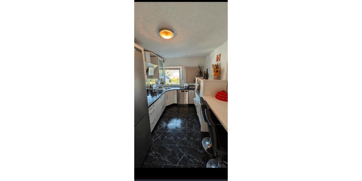 Maisonettenwohnung Bremen Osterholz - 3 Zimmer, 80 m&sup2;, 995&euro; | Angebot:27673258