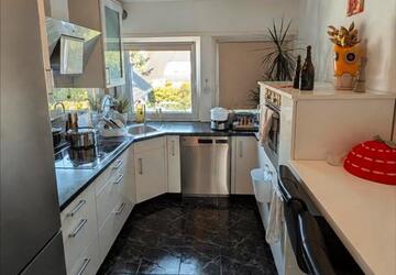 Wohnung Bremen Osterholz - 3 Zimmer, 80 m&sup2;, 995&euro; | Angebot:27673258