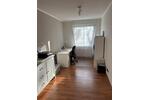 Etagenwohnung Bremen Hemelingen - 4 Zimmer, 80 m&sup2;, 950&euro; | Angebot:27533205