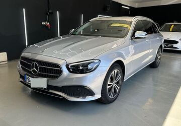 Mercedes-Benz E 220 152.712 km 24.900 &euro; Bremen 28217