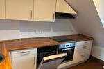 Dachgeschoßwohnung Bremen Häfen - 2 Zimmer, 55 m&sup2;, 750&euro; | Angebot:27641997