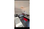 Maisonettenwohnung Bremen Osterholz - 3 Zimmer, 80 m&sup2;, 995&euro; | Angebot:27673258