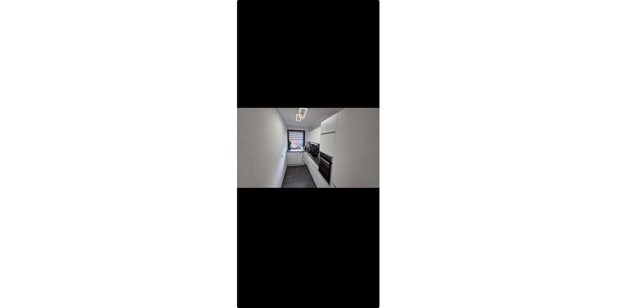 Etagenwohnung Bremen Burglesum - 3 Zimmer, 70 m&sup2;, 1.200&euro; | Angebot:27656567