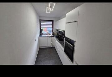Wohnung Bremen Burglesum - 3 Zimmer, 70 m&sup2;, 1.200&euro; | Angebot:27656567
