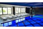 Etagenwohnung Bremen Blumenthal - 3 Zimmer, 90 m&sup2;, 1.200&euro; | Angebot:26675528