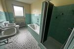 Dachgeschoßwohnung Bremen Huchting - 4 Zimmer, 110 m&sup2;, 1.150&euro; | Angebot:27642303