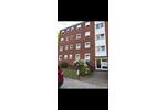 Erdgeschoßwohnung Delmenhorst Deichhorst - 4 Zimmer, 93 m&sup2;, 1.090&euro; | Angebot:27564605