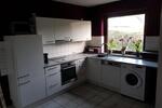 Erdgeschoßwohnung Hambergen - 5 Zimmer, 110 m&sup2;, 1.150&euro; | Angebot:27614756