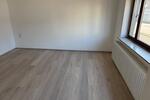 Erdgeschoßwohnung Bremen Blumenthal - 3 Zimmer, 75 m&sup2;, 916&euro; | Angebot:27657727