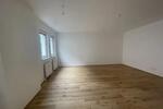 Etagenwohnung Bremen Findorff - 2 Zimmer, 57 m&sup2;, 782&euro; | Angebot:27655603
