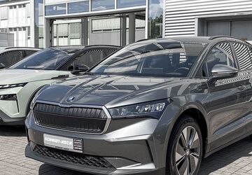 Skoda Enyaq 26.278 km 29.780 &euro; Bremen 28207