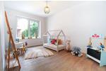 Etagenwohnung Bremen Oberneuland - 2 Zimmer, 63 m&sup2;, 1.000&euro; | Angebot:24471380