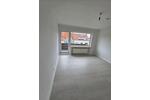 Etagenwohnung Bremen Gröpelingen - 2 Zimmer, 55 m&sup2;, 650&euro; | Angebot:27642017