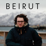 Beirut
