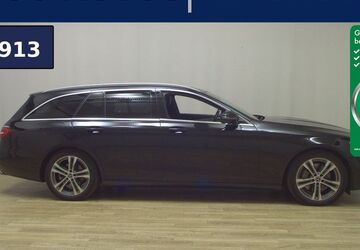 Mercedes-Benz E 220 115.791 km 28.480 &euro; Bremen / Arsten 28279