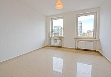 LEBEN IM HERZEN VON BREMEN - Wohnung Bremen | Angebot:27665249