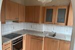 Etagenwohnung Bremen Gröpelingen - 4 Zimmer, 68 m&sup2;, 1.000&euro; | Angebot:27642505