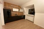 Maisonettenwohnung Bremen - 3 Zimmer, 115 m&sup2;, 1.265&euro; | Angebot:27642596