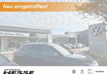 VW Polo 9.900 km 18.950 &euro; Sottrum 27367