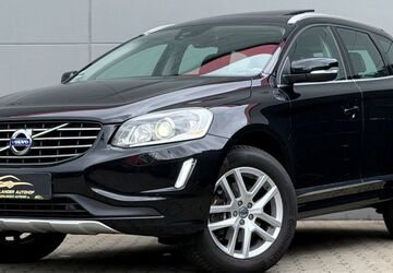 Volvo XC60 185.000 km 12.990 &euro; Bremen 28199