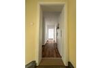 Etagenwohnung Bremen Findorff - 3 Zimmer, 68 m&sup2;, 1.400&euro; | Angebot:27641974