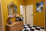 Etagenwohnung Bremen - 4 Zimmer, 80 m&sup2;, 1.250&euro; | Angebot:27641767