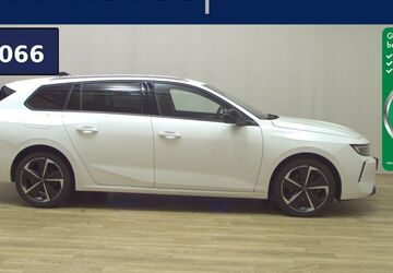 Opel Astra 136.799 km 12.480 &euro; Bremen / Arsten 28279