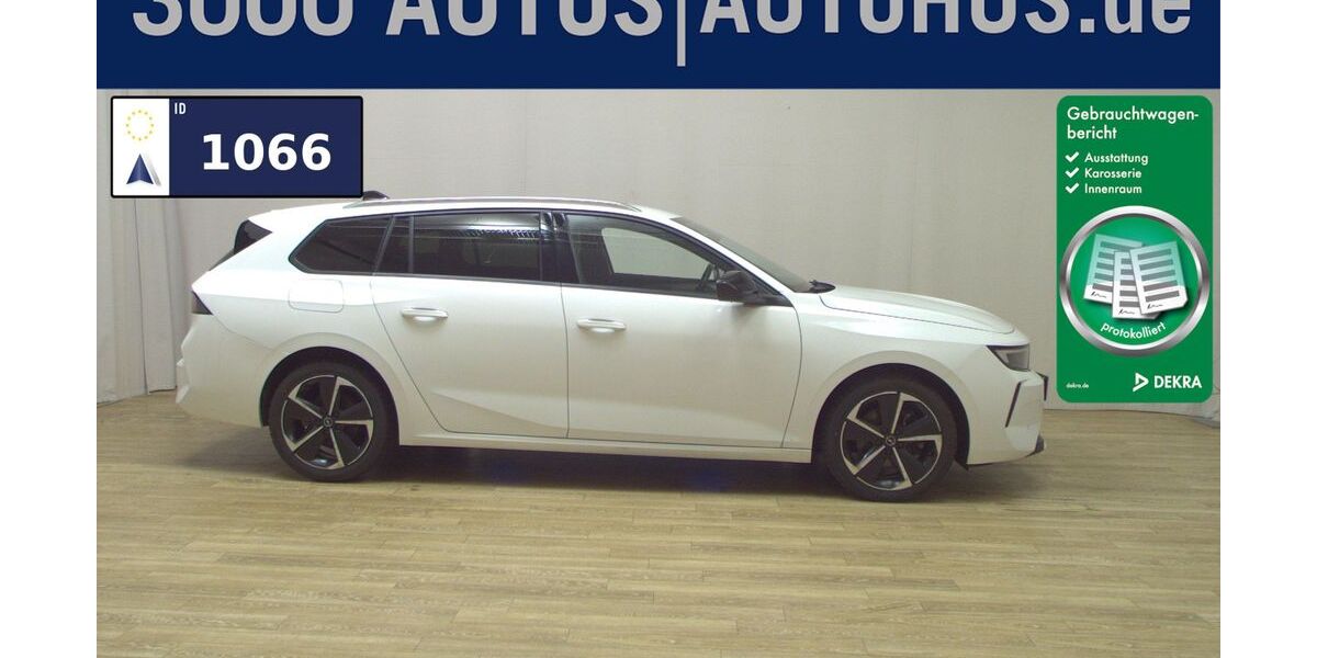 Opel Astra 136.799 km 12.480 &euro; Bremen / Arsten 28279
