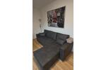 Erdgeschoßwohnung Ottersberg - 2 Zimmer, 45 m&sup2;, 70&euro; | Angebot:26663668