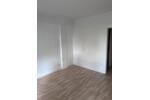 Etagenwohnung Bremen Schwachhausen - 1 Zimmer, 30 m&sup2;, 500&euro; | Angebot:27672578