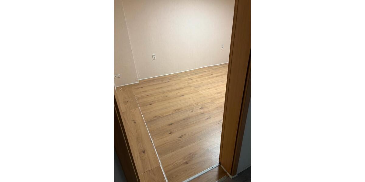 Etagenwohnung Bremen Burglesum - 2 Zimmer, 30 m&sup2;, 490&euro; | Angebot:27655601